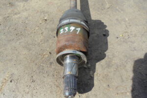 Изображение товара 2391w9269 - DSC065092391