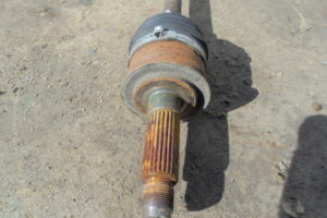 Изображение товара 2391w9269 - DSC065102391