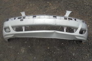 Изображение товара 2695w22484 - DSC065272695 (1)