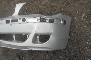 Изображение товара 2695w22484 - DSC065272695 (2)