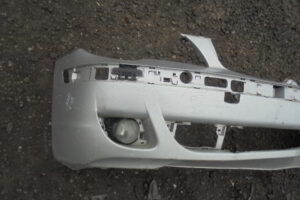 Изображение товара 2695w22484 - DSC065272695 (4)
