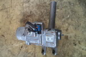 Изображение товара 3281w50187 - DSC065423281 (1)