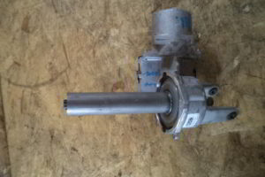 Изображение товара 3281w50187 - DSC065423281 (5)