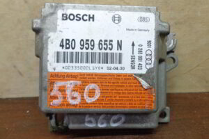 Изображение товара 560w40657 - DSC06555560 (1)