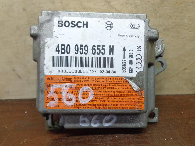 Изображение товара 560w40657 - DSC06555560 (1)