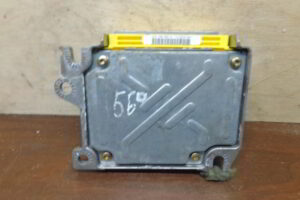 Изображение товара 560w40657 - DSC06555560 (3)