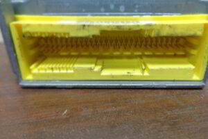 Изображение товара 560w40657 - DSC06555560 (4)