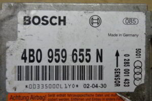 Изображение товара 560w40657 - DSC06555560 (5)