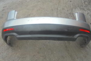 Изображение товара 2947w32672 - DSC065812947 (1)