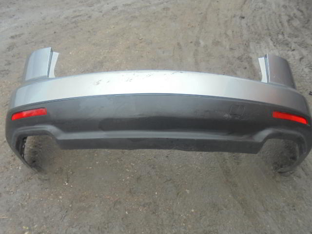 Изображение товара 2947w32672 - DSC065812947 (1)