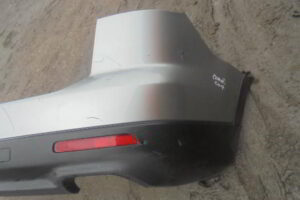 Изображение товара 2947w32672 - DSC065812947 (2)