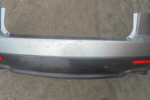 Изображение товара 2947w32672 - DSC065812947 (5)