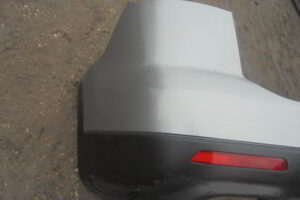 Изображение товара 2947w32672 - DSC065812947 (6)
