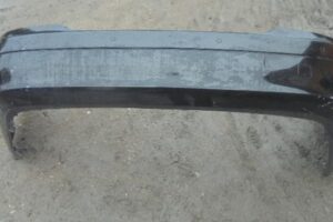 Изображение товара 2943w32490 - DSC066082943 (1)