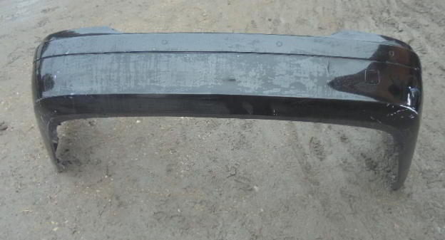 Изображение товара 2943w32490 - DSC066082943 (1)