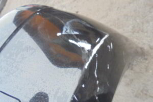 Изображение товара 2943w32490 - DSC066082943 (5)