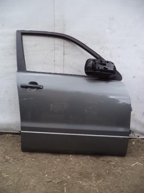 Изображение товара 3271w46417 - DSC066093271 (4)