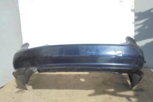Изображение товара 382w55617 - DSC06663Y 382 (2)
