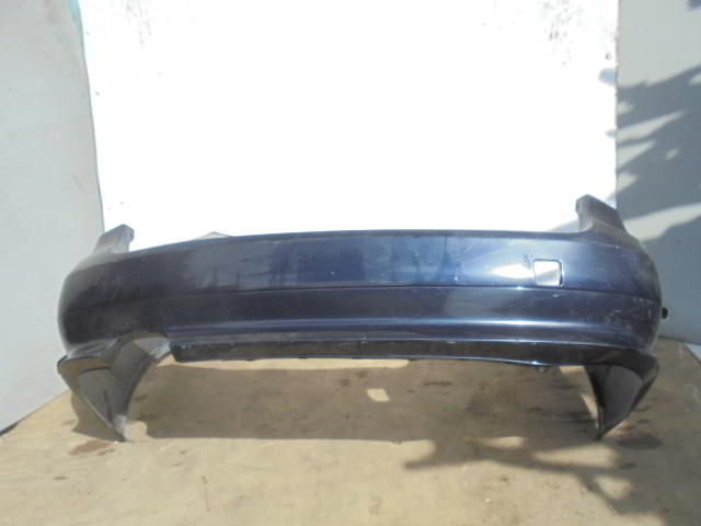 Изображение товара 382w55617 - DSC06663Y 382 (2)