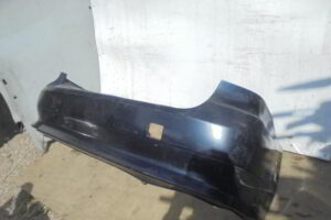 Изображение товара 382w55617 - DSC06663Y 382 (3)