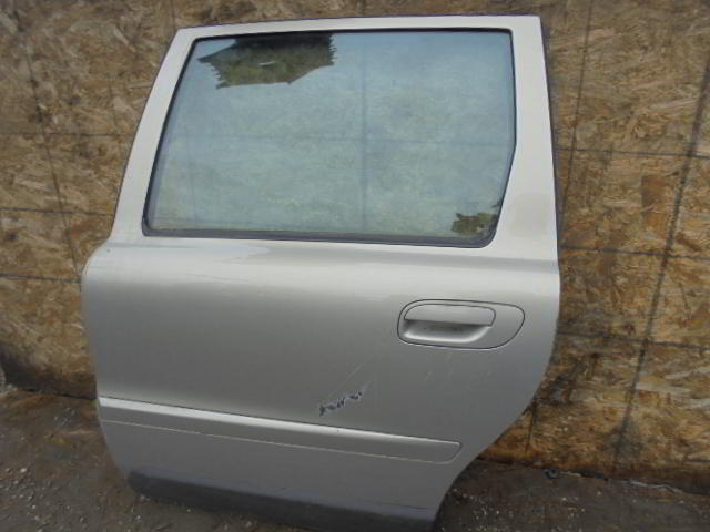 Изображение товара 1993w29753 - DSC066641993 (1)