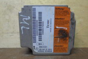 Изображение товара 3556w42190 - DSC06687B 3556 (3)