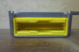 Изображение товара 3556w42190 - DSC06687B 3556 (4)