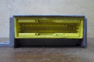 Изображение товара 798w42082 - DSC06707798 (2)