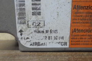 Изображение товара 798w42082 - DSC06707798 (3)