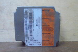 Изображение товара 798w42082 - DSC06707798 (4)