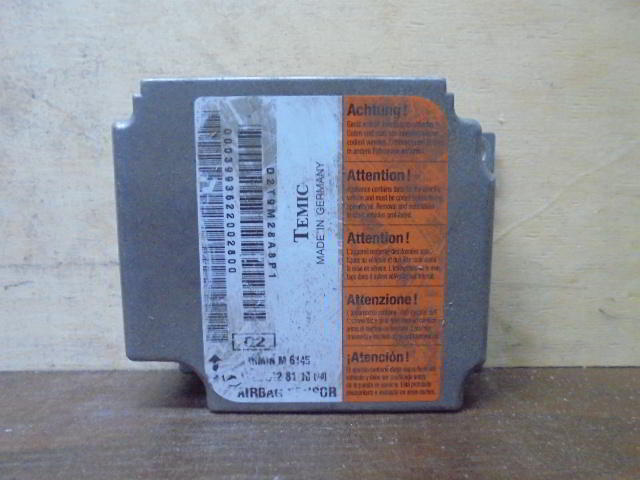 Изображение товара 798w42082 - DSC06707798 (4)
