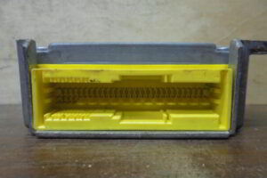 Изображение товара 2076w42074 - DSC067122076 (2)