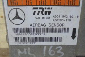 Изображение товара 625w42067 - DSC06727625 (2)