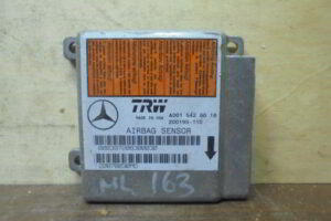 Изображение товара 625w42067 - DSC06727625 (3)