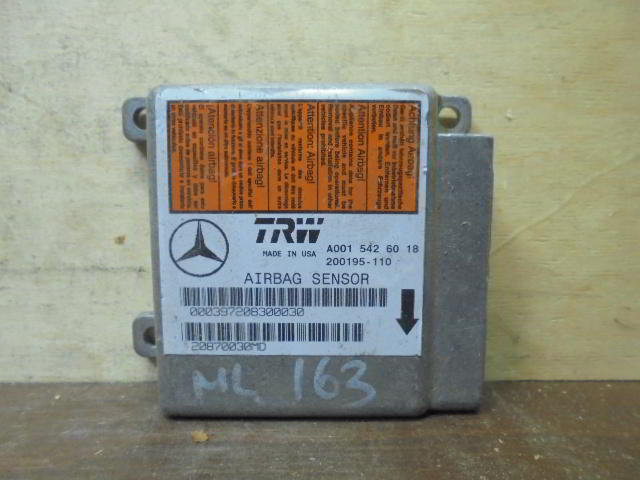 Изображение товара 625w42067 - DSC06727625 (3)