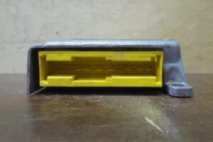 Изображение товара 625w42067 - DSC06727625 (4)