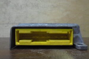 Изображение товара 405w42067 - DSC06738405 (1)
