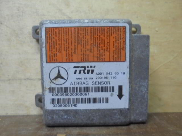 Изображение товара 405w42067 - DSC06738405 (3)