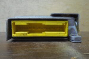 Изображение товара 195w42062 - DSC06747195 (2)