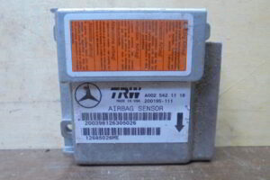 Изображение товара 195w42062 - DSC06747195 (4)