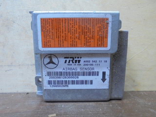 Изображение товара 195w42062 - DSC06747195 (4)