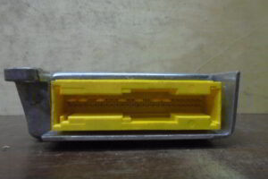 Изображение товара 437w42064 - DSC06753437 (1)