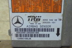 Изображение товара 437w42064 - DSC06753437 (2)
