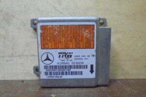Изображение товара 437w42064 - DSC06753437 (3)