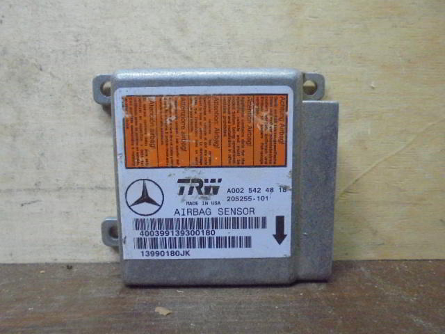 Изображение товара 437w42064 - DSC06753437 (3)