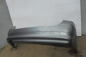 Изображение товара 390w55623 - DSC06762Y 390 (4)