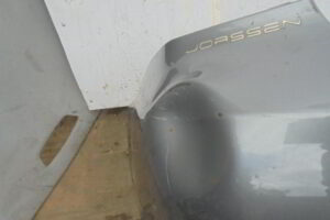 Изображение товара 390w55623 - DSC06762Y 390 (5)