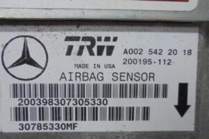 Изображение товара 3568w42094 - DSC06788B 3568 (2)