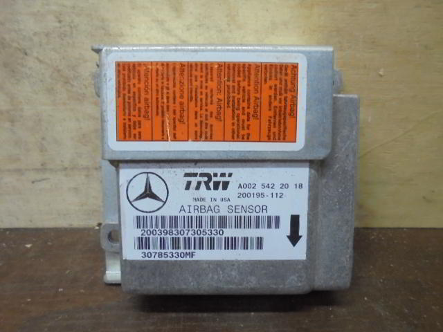 Изображение товара 3568w42094 - DSC06788B 3568 (3)