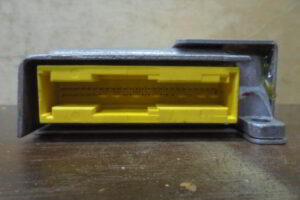 Изображение товара 3568w42094 - DSC06788B 3568 (4)